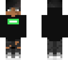 suprime box logo black/lime