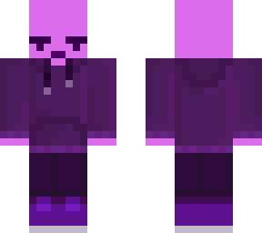 sweater beast