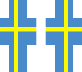 sweden