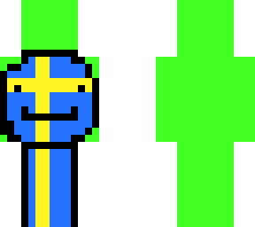 swedish dream