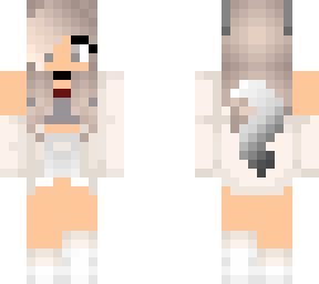 swxgytikki