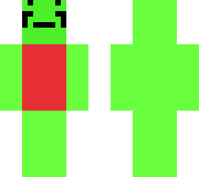 t turtle