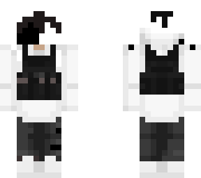 tactical hoodie ladd (no horns or red)