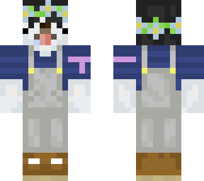 tcoopz updated (w techno ribbon)
