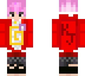 techno and karl