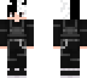 techwear
