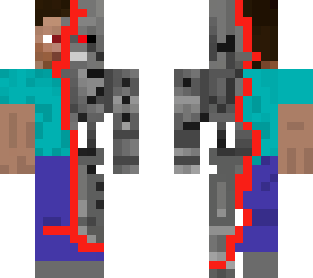 terminator