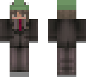 testing