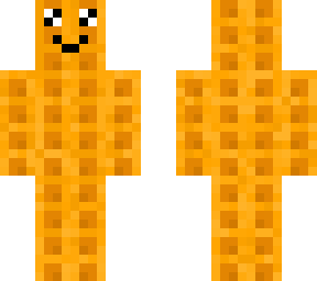 that1waffledude