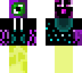 the all-ender hood