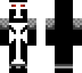 the black knight of xbox 360 minecraft