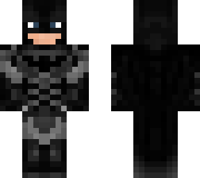 the dark knight