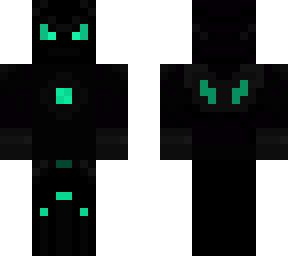 the darkblue