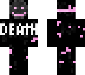 the glitched one(jtl official)