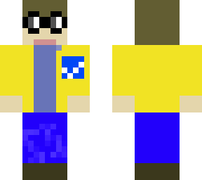 the_mannii