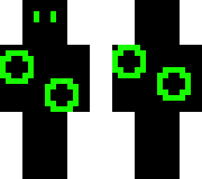 the mysterons