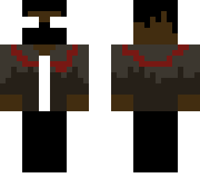 the return
