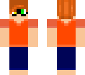 the slimecicle twin