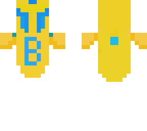 thebruhknight v.4(classic 4x)