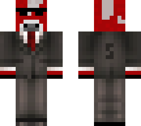 thecoolmooshroom
