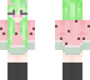 thelilipad