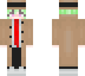 thelilipad dd