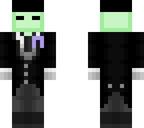 thing