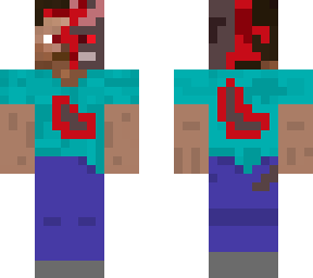 thing
