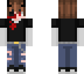 this is for my friend