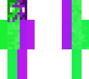 thisuserisbanned collab!