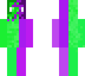 thisuserisbanned collab!