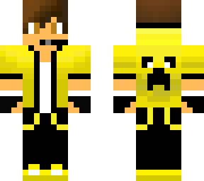 timzz skin