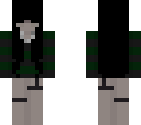 to edit