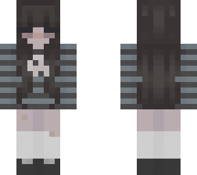 to edit