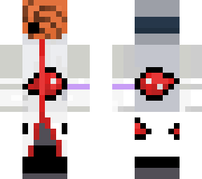 tobi.2