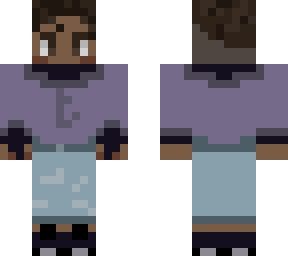 token black