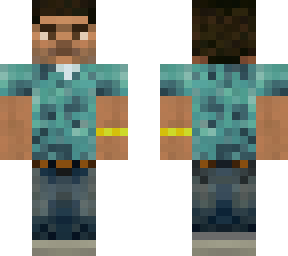 tommy vercetti