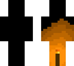 torch