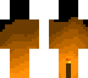 torch but gives more light