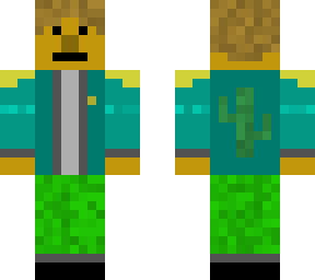 tosaurus's skin