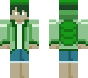 turtle woooo (fixed)