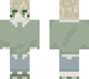 tweek tweak!