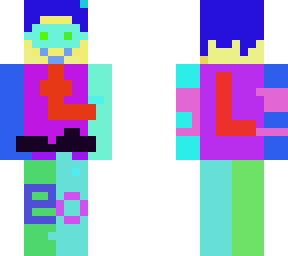 two version