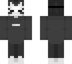 undead skin (ace)
