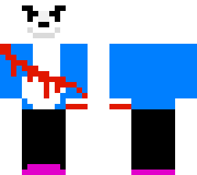undertale last breath sans phase 2