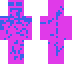 unhappy acid man