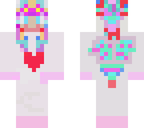 unicorn