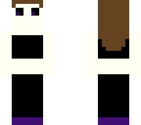 unknown (a "goddess" i made)