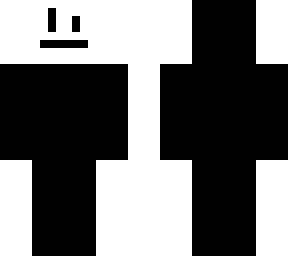 ur wall outlet
