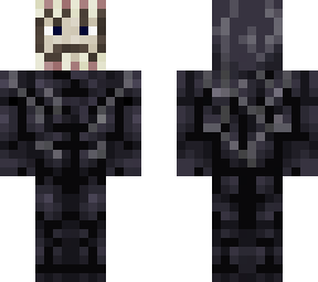 venom